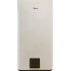 Бойлер Midea D50-20ED6(D)