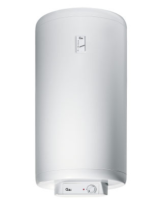 Бойлер TIKI Comfort U 80V9 (700182) (GB80)