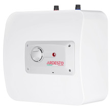 Бойлер Ardesto EWH-10UMWMI (3100840)