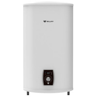 Бойлер Willer EVH80DRI-Libra
