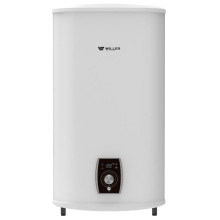 Бойлер Willer EVH80DRI-Libra