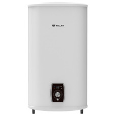 Бойлер Willer EVH80DRI-Libra