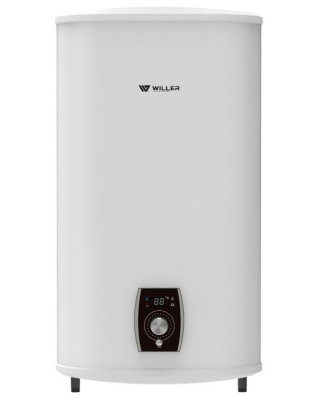 Бойлер Willer EVH80DRI-Libra
