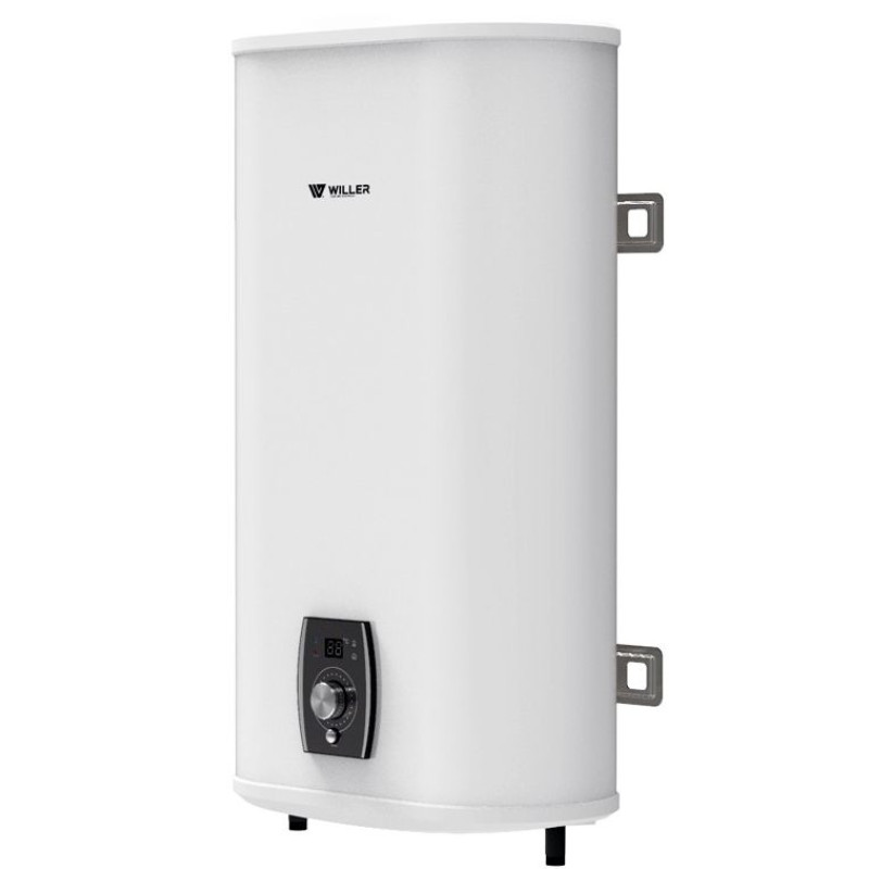 Бойлер Willer EVH80DRI-Libra