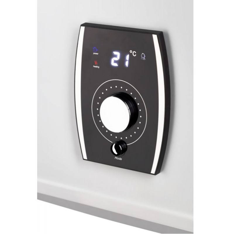 Бойлер Willer EVH80DRI-Libra