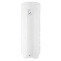 Бойлер Tiki Prime MS 50V9