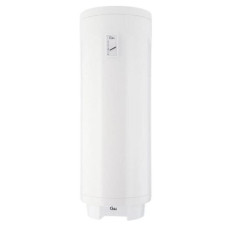 Бойлер Tiki Prime MS 50V9