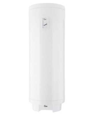 Бойлер Tiki Prime MS 50V9