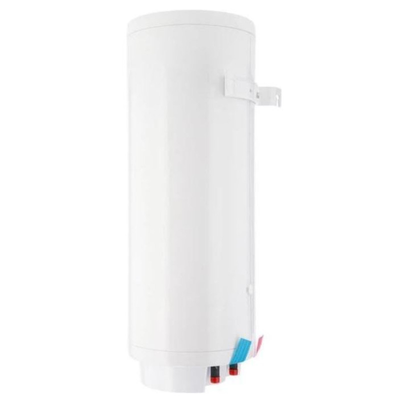 Бойлер Tiki Prime MS 50V9