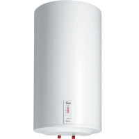 Бойлер TIKI Econ ES 50V9 (700156) 