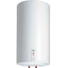 Бойлер TIKI Econ ES 50V9 (700156) 