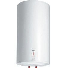 Бойлер TIKI Econ ES 50V9 (700156) 