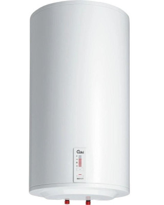 Бойлер TIKI Econ ES 50V9 (700156) 