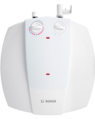 Бойлер Bosch TR2000T 15 Т (7736504744)