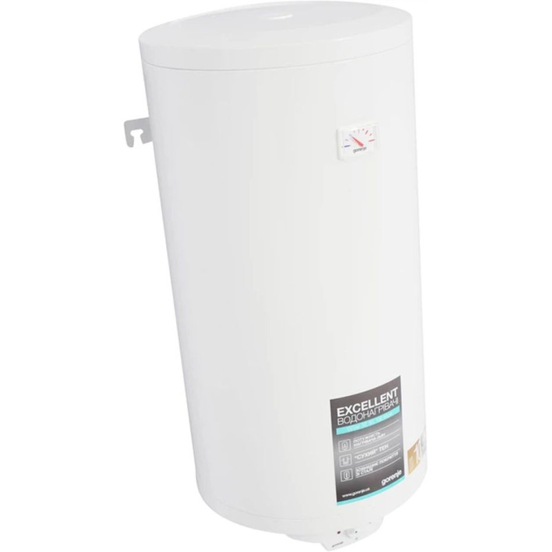 Бойлер GORENJE GBF 80 UA