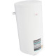 Бойлер GORENJE GBF 80 UA