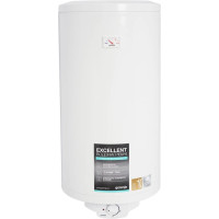 Бойлер GORENJE GBF 80 UA