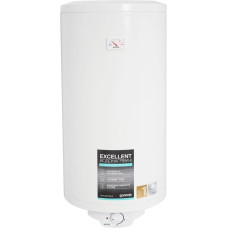 Бойлер GORENJE GBF 80 UA