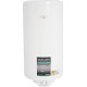 Бойлер GORENJE GBF 80 UA