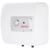 Бойлер Ardesto EWH-15OMWMI