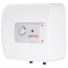 Бойлер Ardesto EWH-15OMWMI