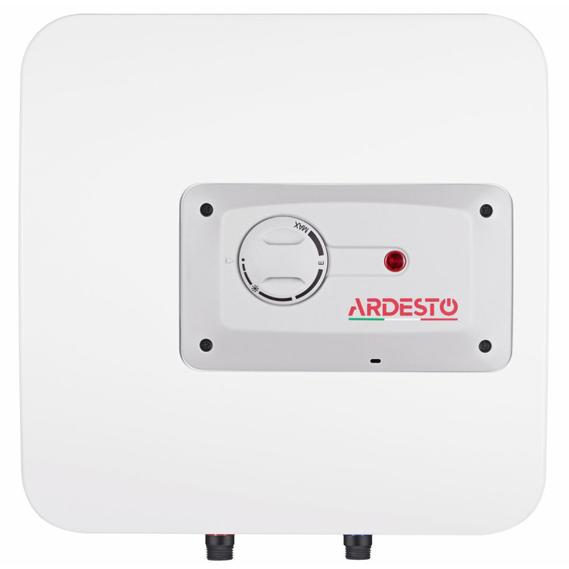 Бойлер Ardesto EWH-15OMWMI