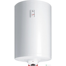 Бойлер TIKI PRIME M150 (TGR 150) (700174)