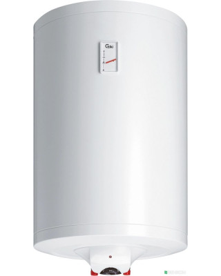 Бойлер TIKI PRIME M150 (TGR 150) (700174)