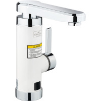 Проточний водонагрівач KRONER KRM Volt CW189