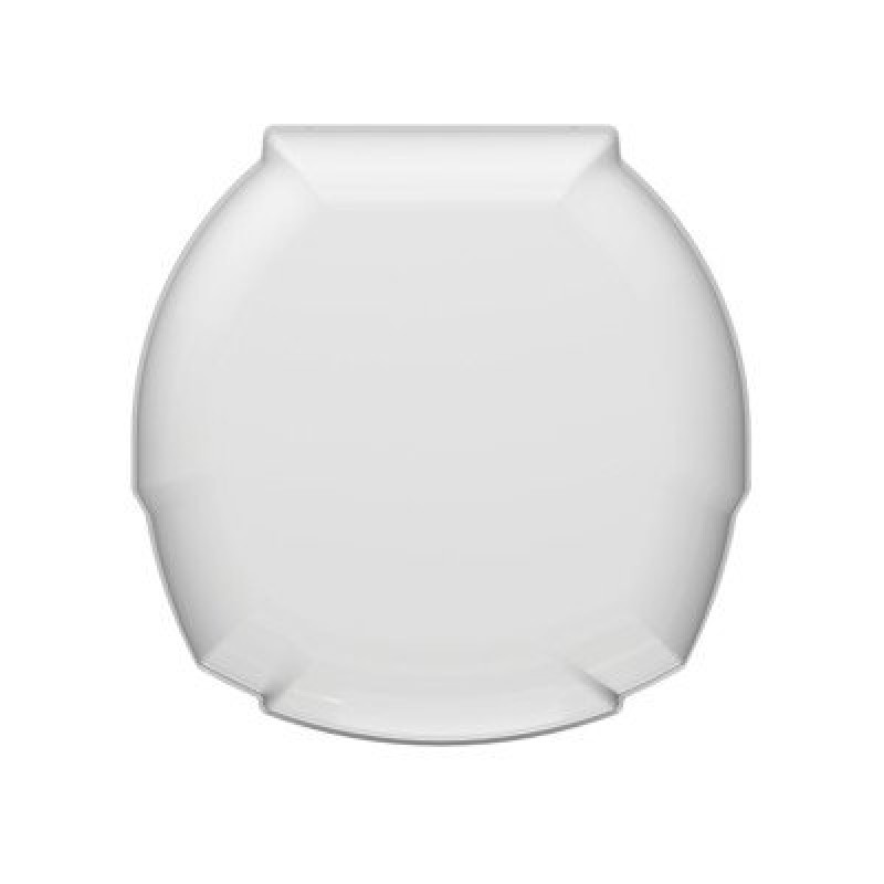 Бойлер SNAIGE SSAS15UP