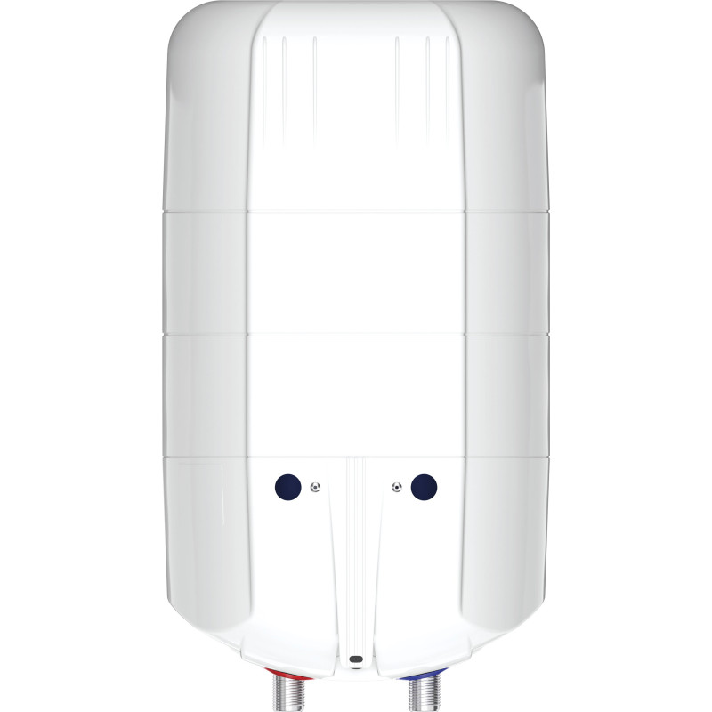 Бойлер SNAIGE SSAS15UP