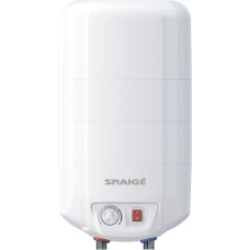 Бойлер SNAIGE SSAS15UP
