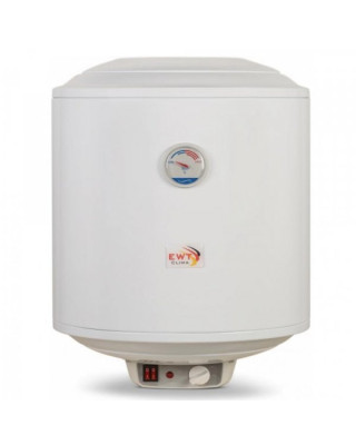 Бойлер EWT Clima Runde AWH/M 50 V