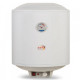 Бойлер EWT Clima Runde AWH/M 50 V