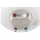 Бойлер EWT Clima Runde AWH/M 50 V