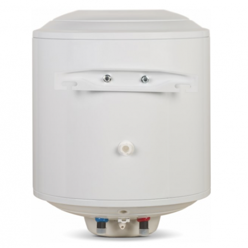 Бойлер EWT Clima Runde AWH/M 50 V