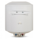 Бойлер EWT Clima Runde AWH/M 50 V