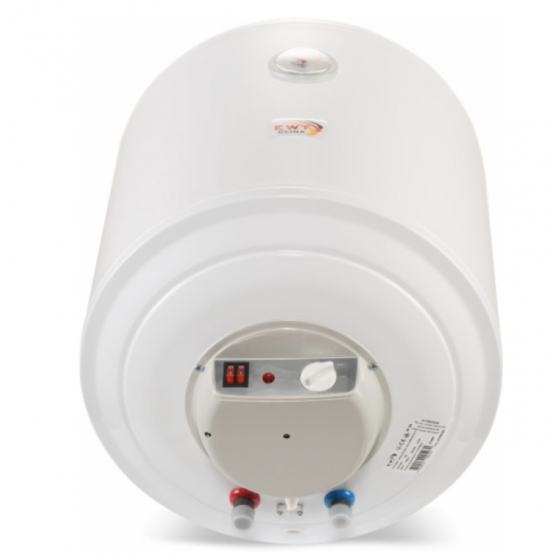 Бойлер EWT Clima Runde AWH/M 50 V