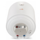 Бойлер EWT Clima Runde AWH/M 50 V