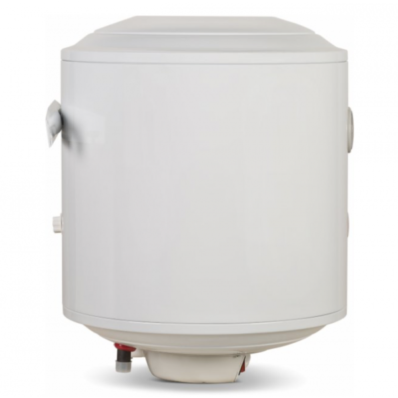 Бойлер EWT Clima Runde AWH/M 50 V
