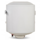 Бойлер EWT Clima Runde AWH/M 50 V