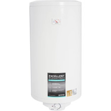 Бойлер GORENJE GBF 100 UA