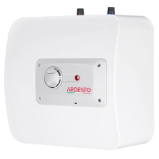 Бойлер Ardesto EWH-15UMWMI