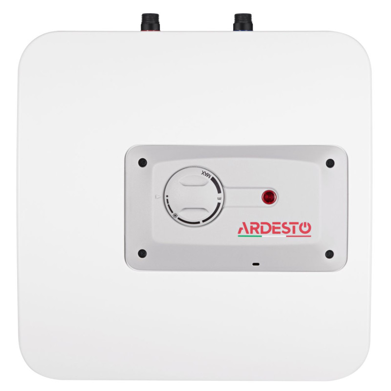 Бойлер Ardesto EWH-15UMWMI
