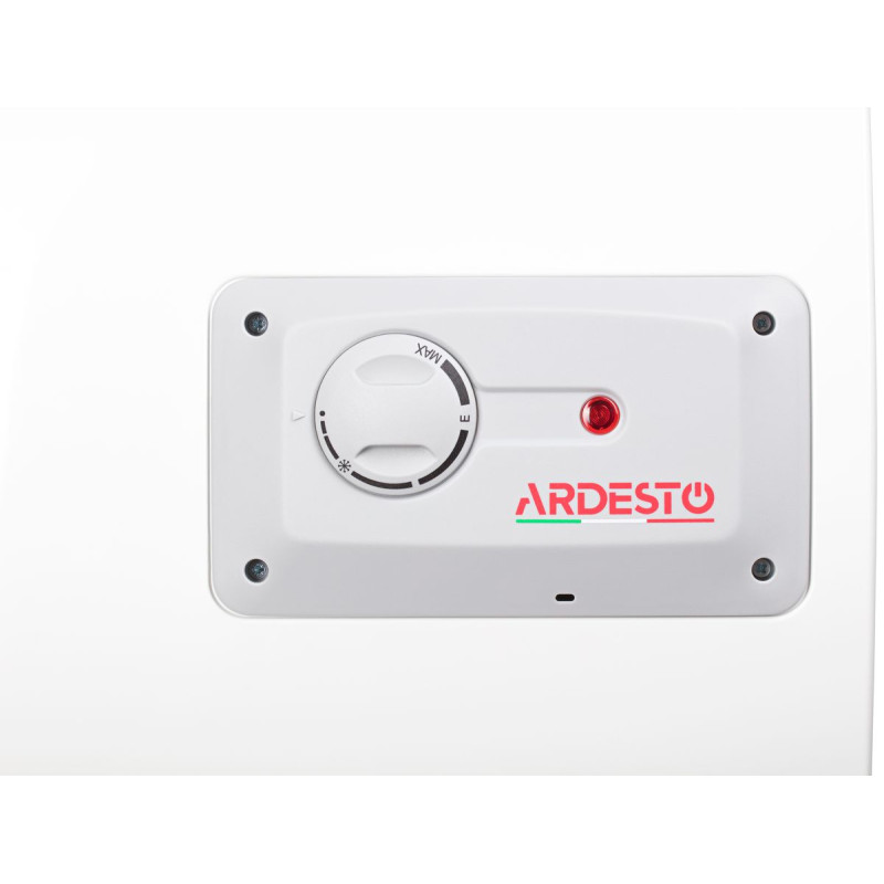 Бойлер Ardesto EWH-15UMWMI