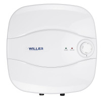 Бойлер Willer PA10R New optima mini