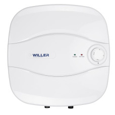 Бойлер Willer PA10R New optima mini