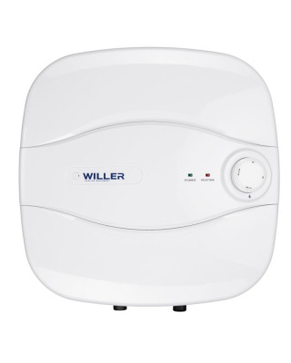 Бойлер Willer PA10R New optima mini