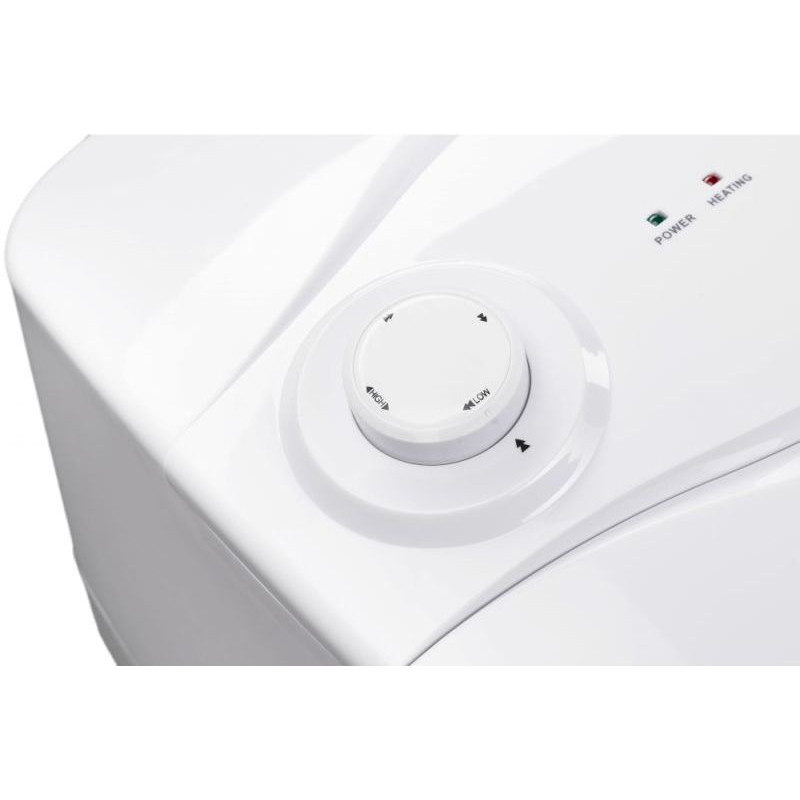 Бойлер Willer PA10R New optima mini