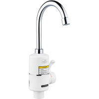 Проточний водонагрівач KRONER KRM Volt CW190FA